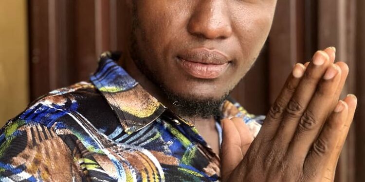 Sunday of Renewal and Resolve: A Call for Unity and Support from Engr. Toheeb Adegoke