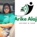 Arike Alajo Celebrates 5 Years of Integrity, Growth, and Customer Trust