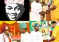 Engr. Toheeb Adegoke: Igniting a New Era of Purposeful Leadership in Akinyele/Lagelu, 2027