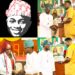 Engr. Toheeb Adegoke: Igniting a New Era of Purposeful Leadership in Akinyele/Lagelu, 2027