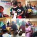 Ibadan North East LG launches integrated vaccination campaign against measles, other diseases