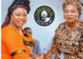 Hon. Engr. Toheeb Adegoke Adlat Celebrates Oloye Akin Aderibigbe: A Father, Mentor, and Icon of True Leadership