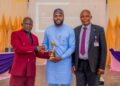 2027: Oyo Has Moved Past Entitlement-style Politics – Makinde Replies Adelabu Over ‘Emi Lokan’ Claim
