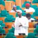 House Of Reps Passes Agboworin’s Bill To Create Ibadan State For Second Reading