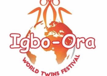 Happy Birthday to My Father, My Mentor, My Leader Hammed Ademola Babalola as He Celebrates His Birthday Anniversary with Father Commodore Rasaki Babalola Badmus