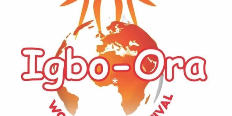 Happy Birthday to My Father, My Mentor, My Leader Hammed Ademola Babalola as He Celebrates His Birthday Anniversary with Father Commodore Rasaki Babalola Badmus