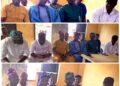Your Safety, Development Of Oluyole Is My ‘- Oyo Assembly Lawmaker, Ilumoka