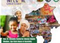 Oyo Lawmaker Hon. Olufunke Comforter Olajide Celebrates International Day Of The Girls Child Across Globe