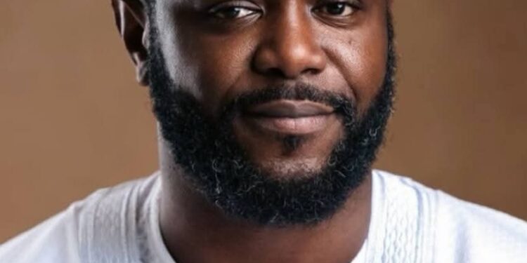 2027 Is Secured by Grace and the People — OTOPE Rallies PDP Supporters in Egbeda/Ona-Ara