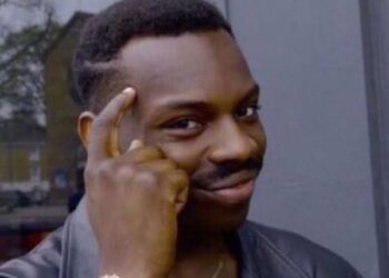 Good Governance is About Accountability, Not Arrogance of Titles, GSM Advocates to Umahi