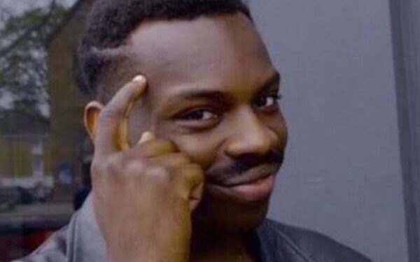 Good Governance is About Accountability, Not Arrogance of Titles, GSM Advocates to Umahi