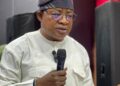 Oloye Adegoke Chairs 2025 NUJIC Press Week on Thursday