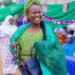 Oyo Agency for Youth Extols Alake Iya Pedro on Her Birthday