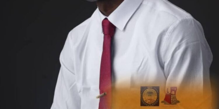 Why We Honored Rep. Agboworin As ‘Most Outstanding House Of Reps Member – Youth Assembly Of Nigeria