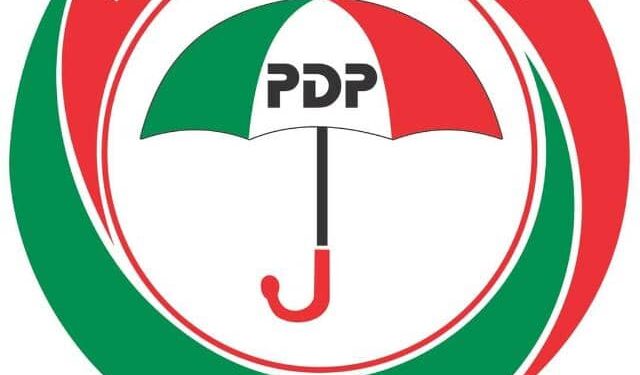 Oyo State PDP Mandates Newly Elected Ward and Local Government Executives to Resume Work Immediately