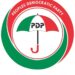 Oyo State PDP Mandates Newly Elected Ward and Local Government Executives to Resume Work Immediately