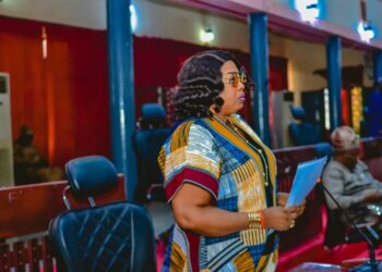 “A Man of the People” — New Era Forum Hails PDP’s OTOPE, Declares Unflinching Support for His 2027 Ambition