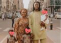 Man Deported With Wife, 3 Kids From UK After Borrowing ₦20M To Relocate