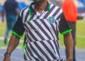 ORUMOGEGE TOURNAMENT ORGANISER SYMPATISES WITH OYO F.A, SPORTS COUNCIL OVER SHOCKING DEATH OF KEHINDE OJELOWO