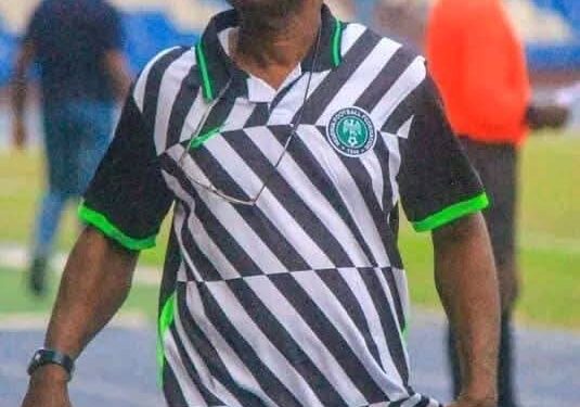 ORUMOGEGE TOURNAMENT ORGANISER SYMPATISES WITH OYO F.A, SPORTS COUNCIL OVER SHOCKING DEATH OF KEHINDE OJELOWO