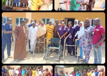 SOLUTIONS 2027: The Call for Renewed Leadership and Progressive Governance