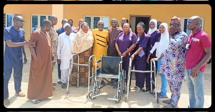 SOLUTIONS 2027: The Call for Renewed Leadership and Progressive Governance