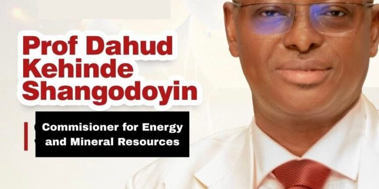 PDP Convention: Accommodation Arrangements Set, Delegates’ Comfort Our Top Priority — Agboworin