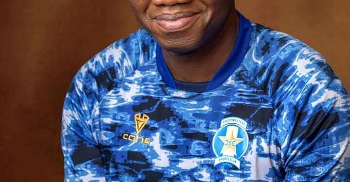 A Divine Whisper, A Leader Chosen: Hon. Mrs. Toyin Balogun – A Gift to Oyo State and Nigeria – Fẹmi Ayeni