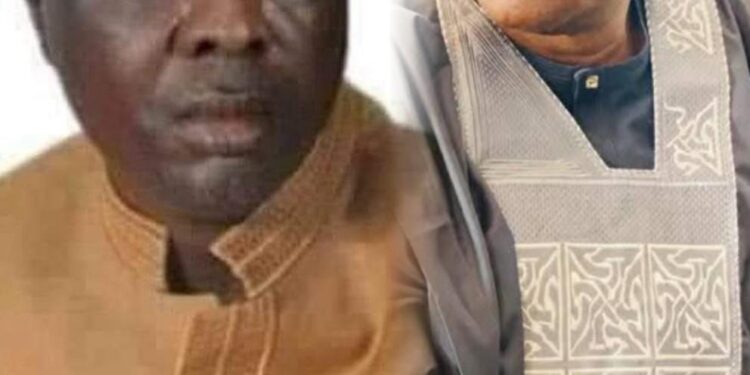 ๐๐ฅ๐ฅ๐๐ฅ๐ฎ๐ฒ๐๐ก ๐ฅ๐๐๐ญ ๐๐๐ ๐๐๐๐จ๐ซ๐ ๐๐๐๐ ๐๐ฅ๐๐๐ญ๐ข๐จ๐ง, ๐ฐ๐จ๐ซ๐ค๐๐ ๐๐จ๐ซ ๐จ๐ฉ๐ฉ๐จ๐ฌ๐ข๐ญ๐ข๐จ๐ง, ๐ฐ๐จ๐งโ๐ญ ๐๐ ๐ฆ๐ข๐ฌ๐ฌ๐๐ โ ๐๐ ๐๐๐ซ๐๐ฉ๐จ