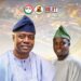 Tinubu’s Food Policy: A Quick Fix That Punishes Farmers and Ignores the Real Problem  By Taiwo Ismael