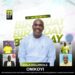 Birthday Celebration: You Are A Gemstone, City On The Hill To Behold- The GSMists Cheers Onikoyi