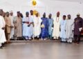Olubadan Inaugurates Monarch Investment And Economic Committee