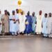 Olubadan Inaugurates Monarch Investment And Economic Committee