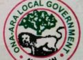 JUST IN: Ona Ara Local Government Unveils Official Website