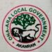 JUST IN: Ona Ara Local Government Unveils Official Website