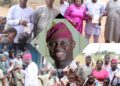Education Takes the Front Seat in Lagelu: A Heartfelt Appreciation to Governor Makinde and Hon. Kamorudeen for Investing in Our Pupils’ Future