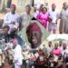 Education Takes the Front Seat in Lagelu: A Heartfelt Appreciation to Governor Makinde and Hon. Kamorudeen for Investing in Our Pupils’ Future