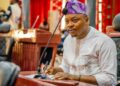 Oyo Lawmaker, Yusuf Adebisi Leads Motion Against Exploitation of Tricycle and Motorcycle Riders by Hire Purchase Operators