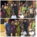 Ido PDP Welcome back Defectors, Urge Unity