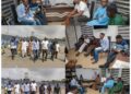 Ibadan Set for Davido Live Concert: Don Tee Heads Organising Committee, DJ Secxy, Lagbaja Others Join Team