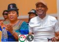 Oyo Lawmaker, Comforter Extols Oyo Rep Folajimi Oyekunle (Don), on His Special Birthday Anniversary