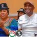 Oyo Lawmaker, Comforter Extols Oyo Rep Folajimi Oyekunle (Don), on His Special Birthday Anniversary