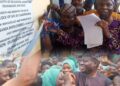 Oyo Lawmaker, Comforter Extols Oyo Rep Folajimi Oyekunle (Don), on His Special Birthday Anniversary