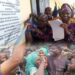 Oyo Lawmaker, Comforter Extols Oyo Rep Folajimi Oyekunle (Don), on His Special Birthday Anniversary
