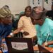 Agboworin Felicitates Ibadan North Federal Lawmaker, Rep. Folajimi (DON), On Birthday Anniversary