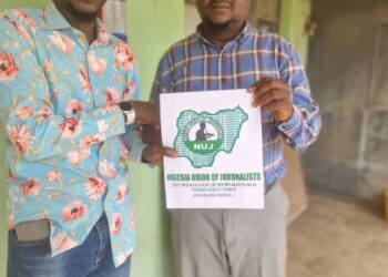 *Hon. Gbenga Ayinde Adewusi (Arole) Emerges as South-West Zonal Representative, Handball Federation of Nigeria