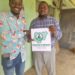 *Hon. Gbenga Ayinde Adewusi (Arole) Emerges as South-West Zonal Representative, Handball Federation of Nigeria