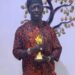 LAGELU FM AWARDS: IBADAN ELITE GROUP Commends Engineer Abimbola Adekanbi for Prestigious Award
