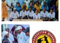 Pacesetter Queens Set to Make Waves in NWFL Premiership