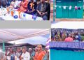 Residents Commends Ido Council Boss for Selfless Services